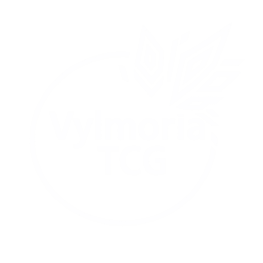 VylmoriaTCG creator